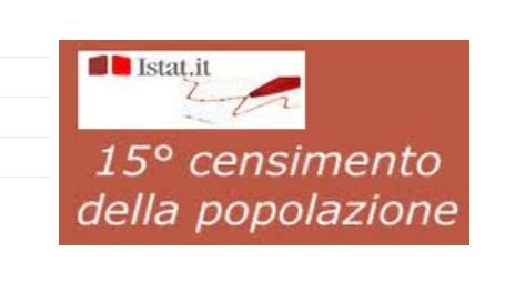 censimento iwc parma|A tutti i rilevatori e coordinatori LORO INDIRIZZI .